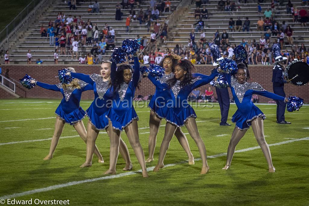 DHSvsBoiling Springs 575.jpg
